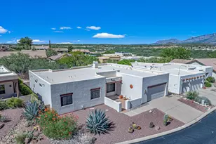 1865 E Andromeda Pl, Tucson, AZ 85737 - Photo 41