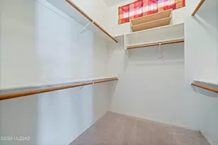 1865 E Andromeda Pl, Tucson, AZ 85737 - Photo 21