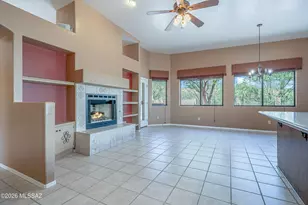1865 E Andromeda Pl, Tucson, AZ 85737 - Photo 3