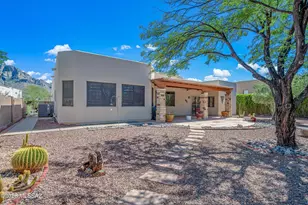 1865 E Andromeda Pl, Tucson, AZ 85737 - Photo 23