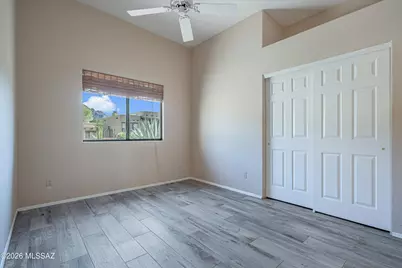 1865 E Andromeda Place, Tucson, AZ 85737 - Photo 29