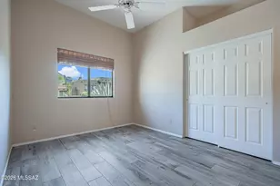 1865 E Andromeda Pl, Tucson, AZ 85737 - Photo 29