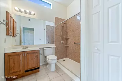 1865 E Andromeda Place, Tucson, AZ 85737 - Photo 31