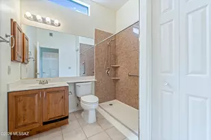 1865 E Andromeda Pl, Tucson, AZ 85737 - Photo 31