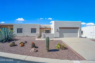 1865 E Andromeda Pl, Tucson, AZ 85737 - Photo 37