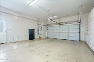 1865 E Andromeda Pl, Tucson, AZ 85737 - Photo 35