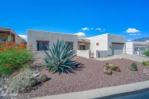 1865 E Andromeda Pl, Tucson, AZ 85737 - Photo 5