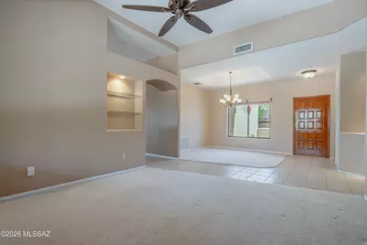 1865 E Andromeda Place, Tucson, AZ 85737 - Photo 11