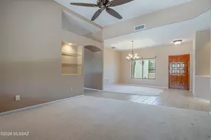 1865 E Andromeda Pl, Tucson, AZ 85737 - Photo 11