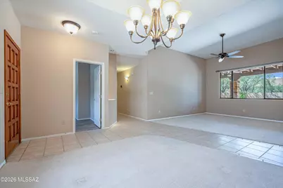 1865 E Andromeda Place, Tucson, AZ 85737 - Photo 9