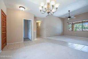 1865 E Andromeda Pl, Tucson, AZ 85737 - Photo 9