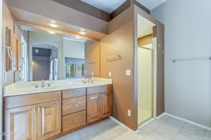 1865 E Andromeda Pl, Tucson, AZ 85737 - Photo 19