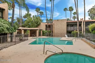 524 N Dodge Blvd, Tucson, AZ 85716 - Photo 3