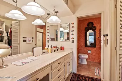 524 N Dodge Boulevard, Tucson, AZ 85716 - Photo 11