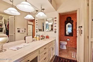 524 N Dodge Blvd, Tucson, AZ 85716 - Photo 11