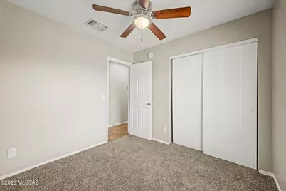9825 N Camino Vado, Tucson, AZ 85742 - Photo 19