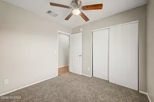 9825 N Camino Vado, Tucson, AZ 85742 - Photo 19