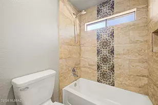 9825 N Camino Vado, Tucson, AZ 85742 - Photo 15