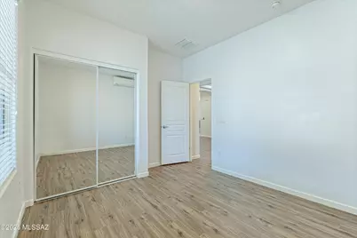 579 W Camino Sorpresa, Sahuarita, AZ 85629 - Photo 29