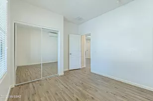 579 W Camino Sorpresa, Sahuarita, AZ 85629 - Photo 29