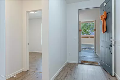 579 W Camino Sorpresa, Sahuarita, AZ 85629 - Photo 5