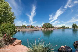 579 W Camino Sorpresa, Sahuarita, AZ 85629 - Photo 45