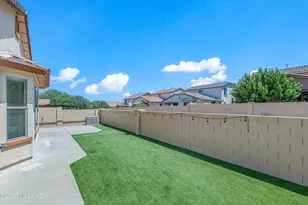 579 W Camino Sorpresa, Sahuarita, AZ 85629 - Photo 35