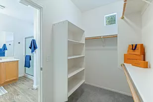 579 W Camino Sorpresa, Sahuarita, AZ 85629 - Photo 21