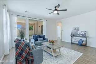 579 W Camino Sorpresa, Sahuarita, AZ 85629 - Photo 13
