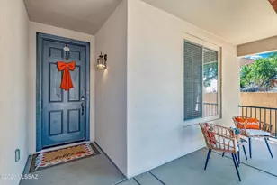 579 W Camino Sorpresa, Sahuarita, AZ 85629 - Photo 5