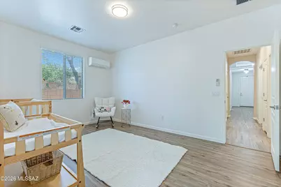 579 W Camino Sorpresa, Sahuarita, AZ 85629 - Photo 23