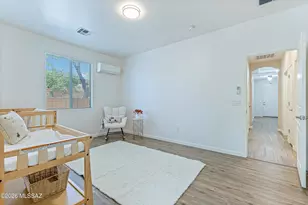 579 W Camino Sorpresa, Sahuarita, AZ 85629 - Photo 23