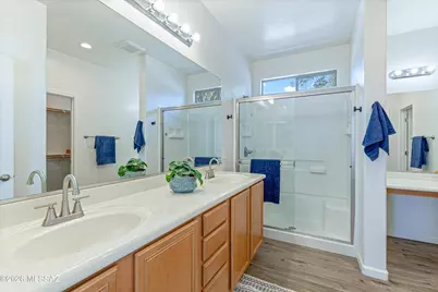 579 W Camino Sorpresa, Sahuarita, AZ 85629 - Photo 19