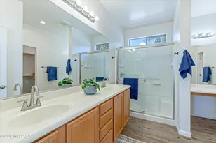 579 W Camino Sorpresa, Sahuarita, AZ 85629 - Photo 19