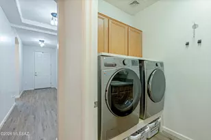 579 W Camino Sorpresa, Sahuarita, AZ 85629 - Photo 31