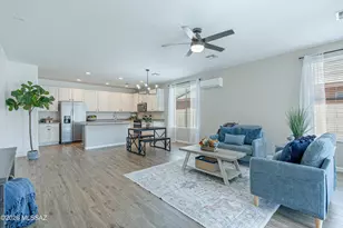 579 W Camino Sorpresa, Sahuarita, AZ 85629 - Photo 15