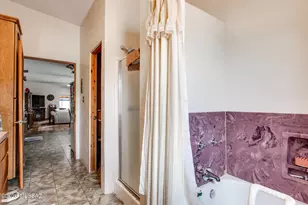 8282 E Canada Dr, Sierra Vista, AZ 85650 - Photo 27