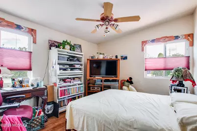 8282 E Canada Drive, Sierra Vista, AZ 85650 - Photo 23