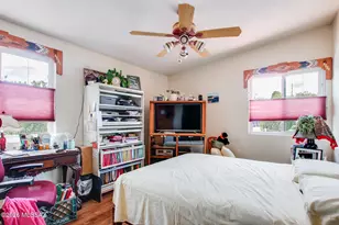 8282 E Canada Dr, Sierra Vista, AZ 85650 - Photo 23