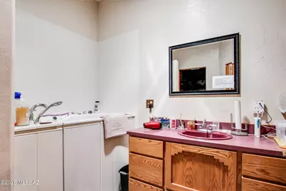 8282 E Canada Drive, Sierra Vista, AZ 85650 - Photo 17