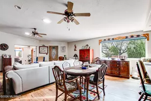8282 E Canada Dr, Sierra Vista, AZ 85650 - Photo 37