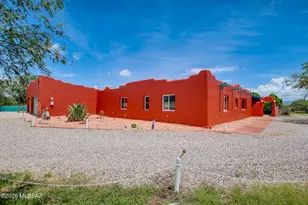 8282 E Canada Dr, Sierra Vista, AZ 85650 - Photo 7