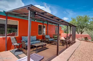 8282 E Canada Dr, Sierra Vista, AZ 85650 - Photo 11
