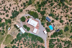8282 E Canada Dr, Sierra Vista, AZ 85650 - Photo 49