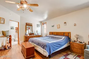 8282 E Canada Dr, Sierra Vista, AZ 85650 - Photo 19