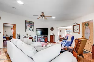 8282 E Canada Dr, Sierra Vista, AZ 85650 - Photo 41