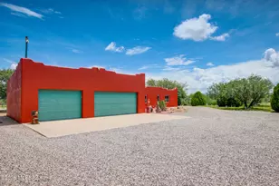 8282 E Canada Dr, Sierra Vista, AZ 85650 - Photo 3