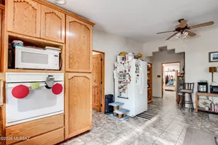 8282 E Canada Dr, Sierra Vista, AZ 85650 - Photo 33