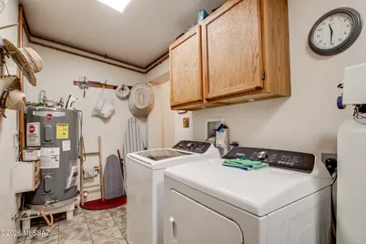 8282 E Canada Drive, Sierra Vista, AZ 85650 - Photo 25