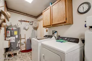 8282 E Canada Dr, Sierra Vista, AZ 85650 - Photo 25